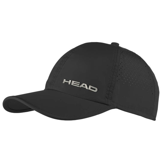 Pro Player Cap