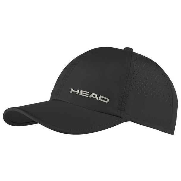 Pro Player Cap