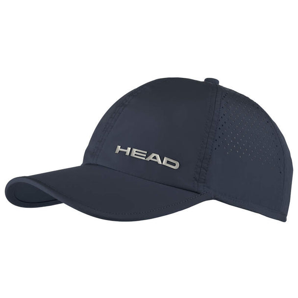 Pro Player Cap