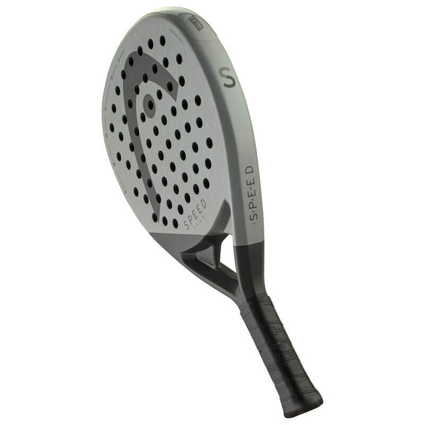 Speed Team Racquet (2025)
