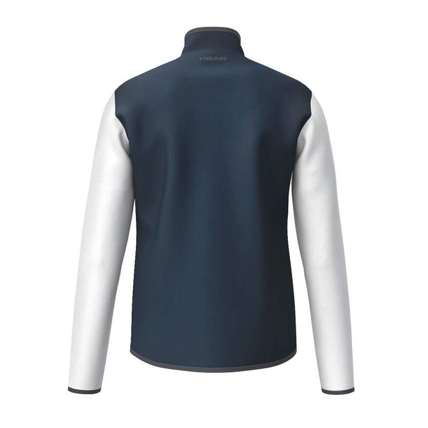 Club 25 Tennis Jacket – Men
