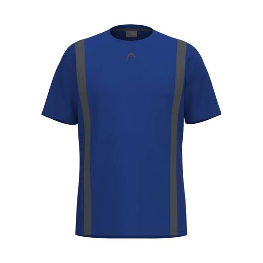 Club 25 Tech Tennis T-Shirt – Men