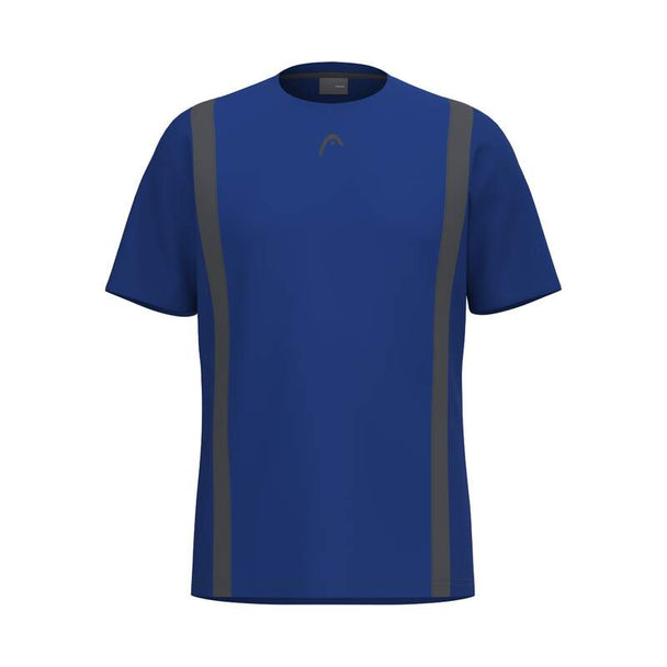 Club 25 Tech Tennis T-Shirt – Men