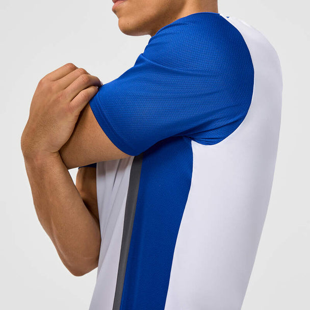 Club 25 Tech Tennis T-Shirt – Men
