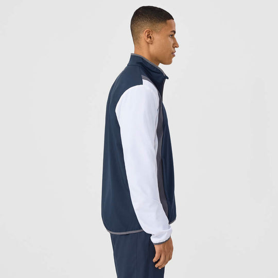 Club 25 Tennis Jacket – Men