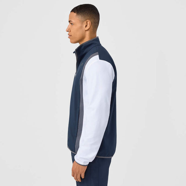 Club 25 Tennis Jacket – Men