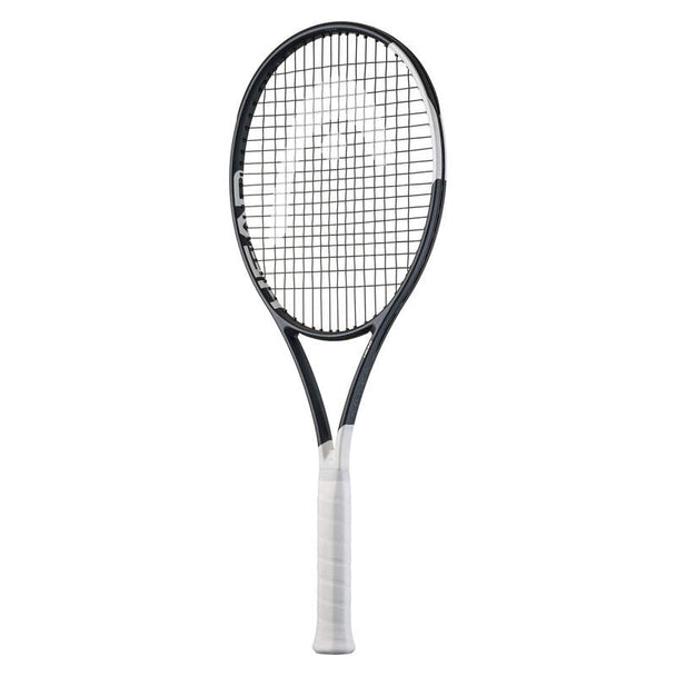 Speed Tour Tennis Racquet (2026)