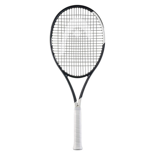 Speed Tour Tennis Racquet (2026)