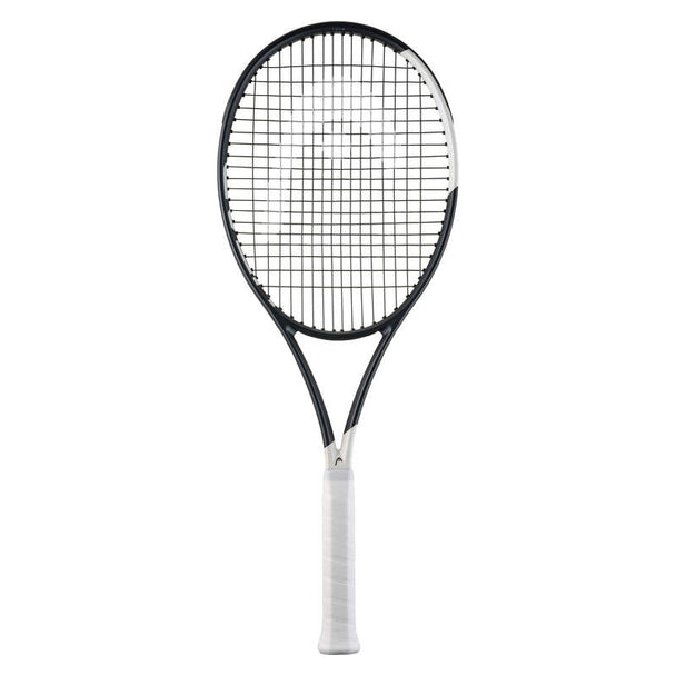 Speed Tour Tennis Racquet (2026)