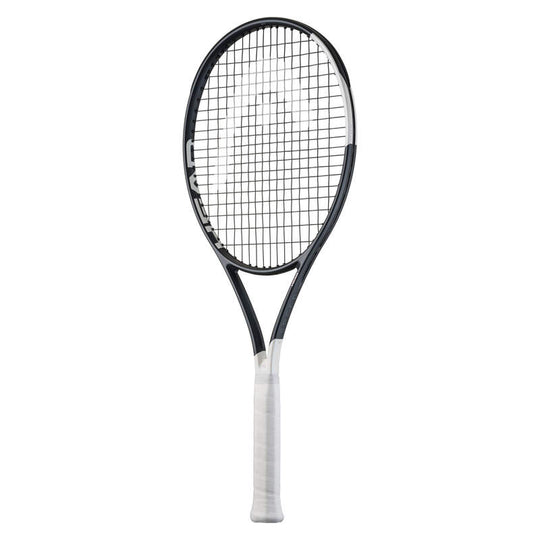 Speed MP Tennis Racquet (2026)
