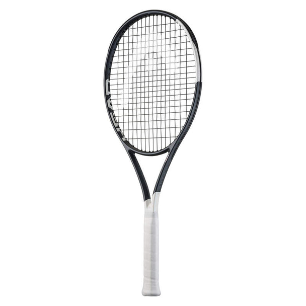 Speed MP Tennis Racquet (2026)
