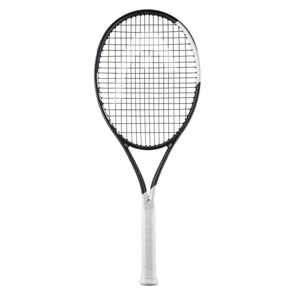 Speed MP L Tennis Racquet (2026)
