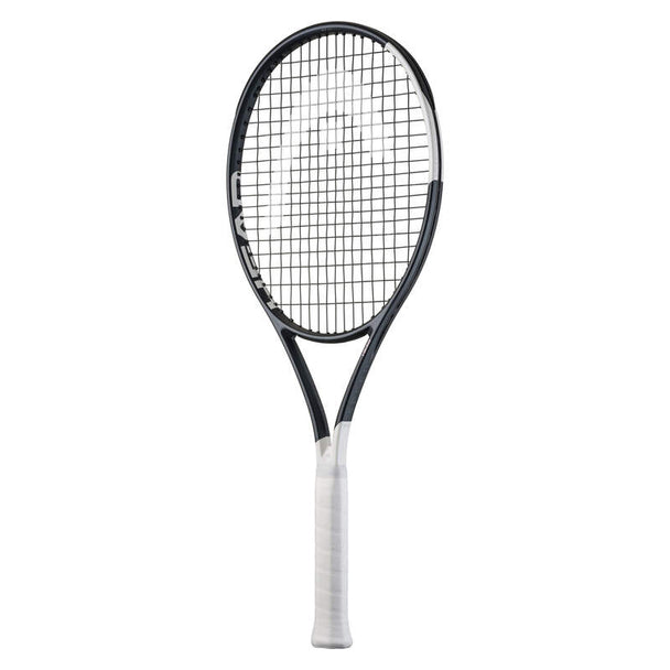 Speed MP UL Tennis Racquet (2026)