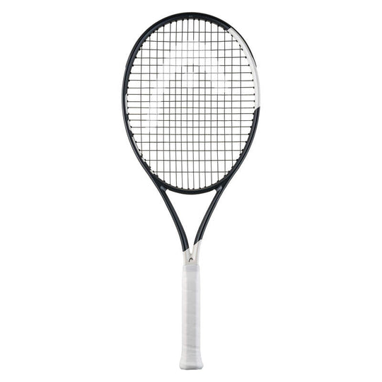 Speed MP Tennis Racquet (2026)