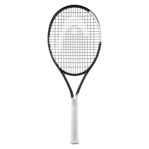 Speed MP Tennis Racquet (2026)
