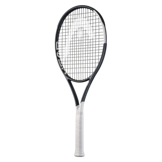 Speed MP L Tennis Racquet (2026)