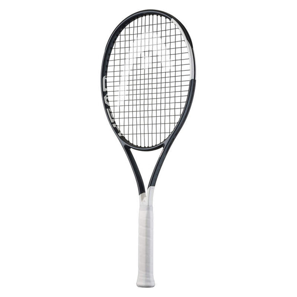 Speed MP L Tennis Racquet (2026)