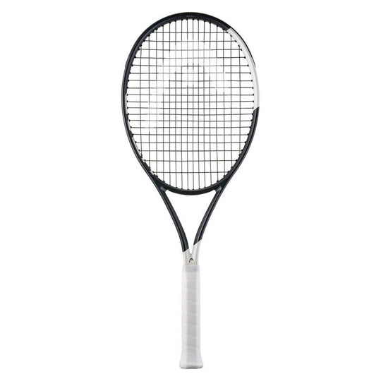 Speed MP UL Tennis Racquet (2026)