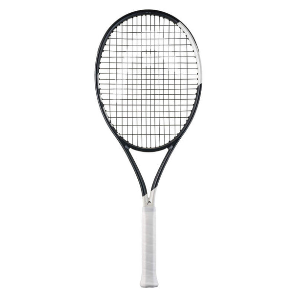 Speed MP UL Tennis Racquet (2026)