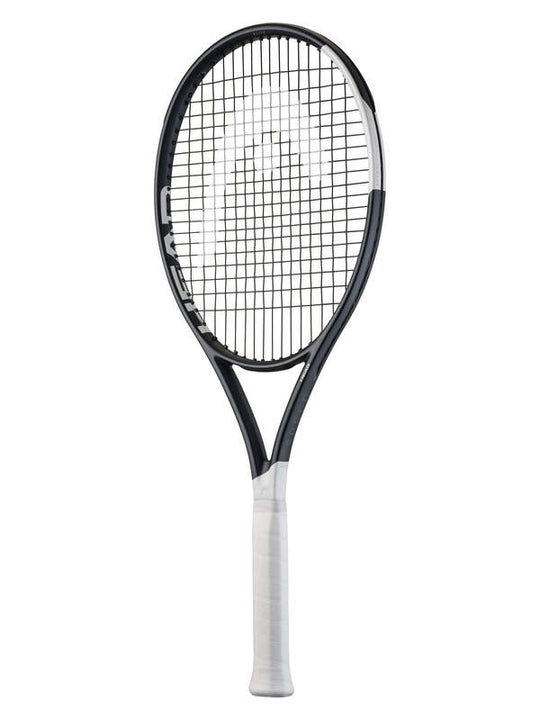 Speed Elite Tennis Racquet (2026)