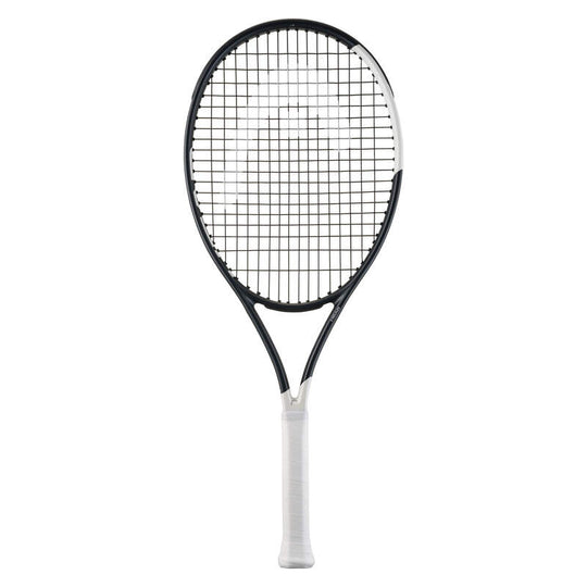 Speed Junior Tennis Racquet (2026)