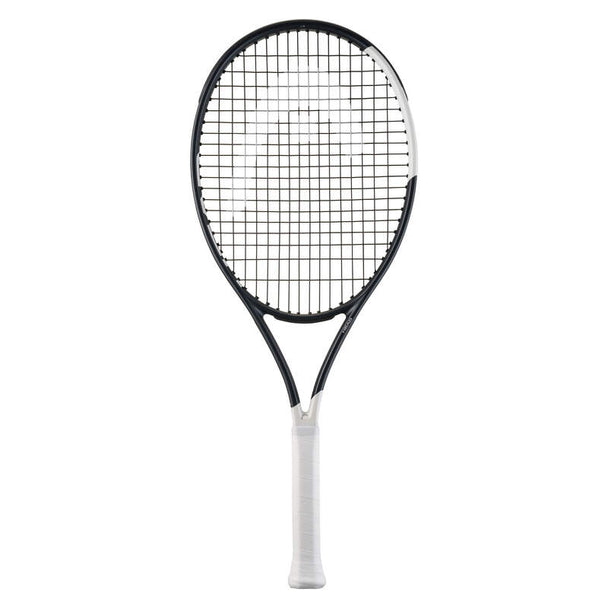 Speed Junior Tennis Racquet (2026)