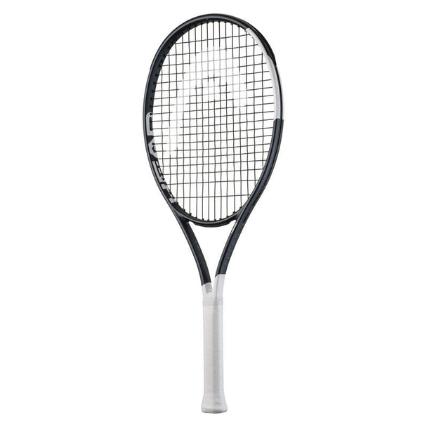 Speed Junior Tennis Racquet (2026)
