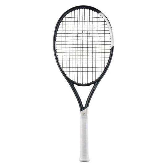 Speed Elite Tennis Racquet (2026)