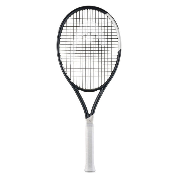 Speed Elite Tennis Racquet (2026)