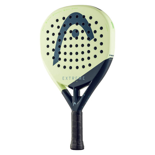 Extreme Team Racquet (2025)