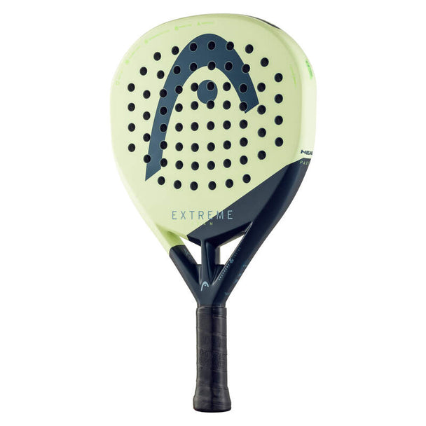 Extreme Team Racquet (2025)