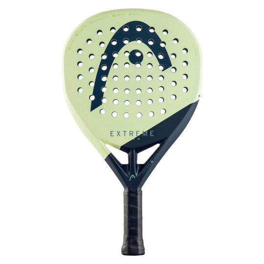 Extreme Team Racquet (2025)