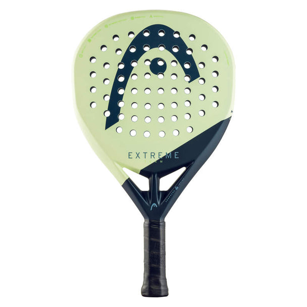 Extreme Team Racquet (2025)