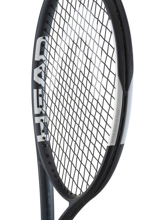 Speed MP Tennis Racquet (2026)