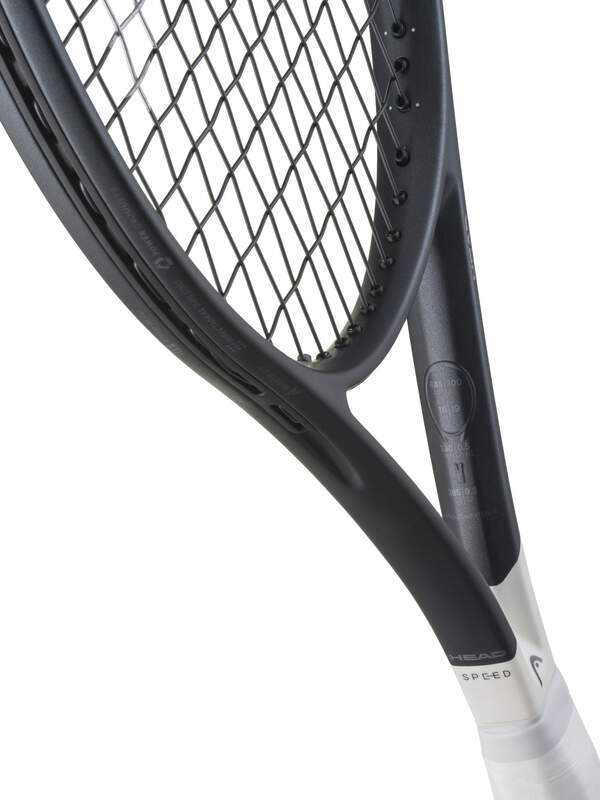 Speed MP UL Tennis Racquet (2026)
