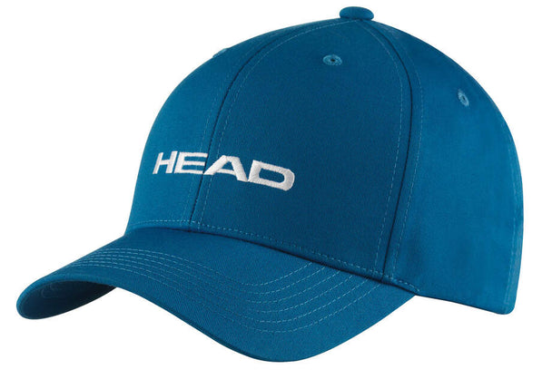 Promotion Cap