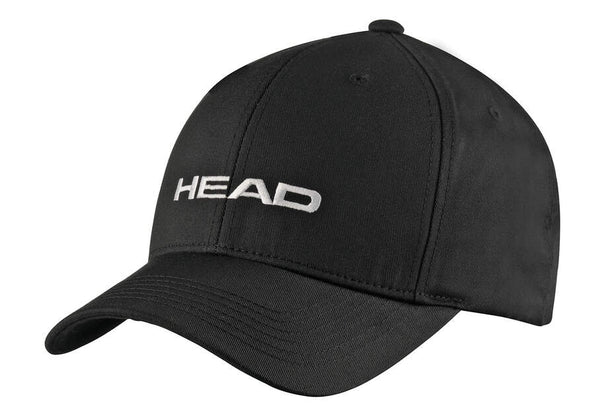 Promotion Cap