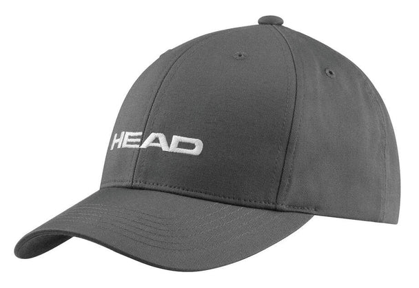 Promotion Cap