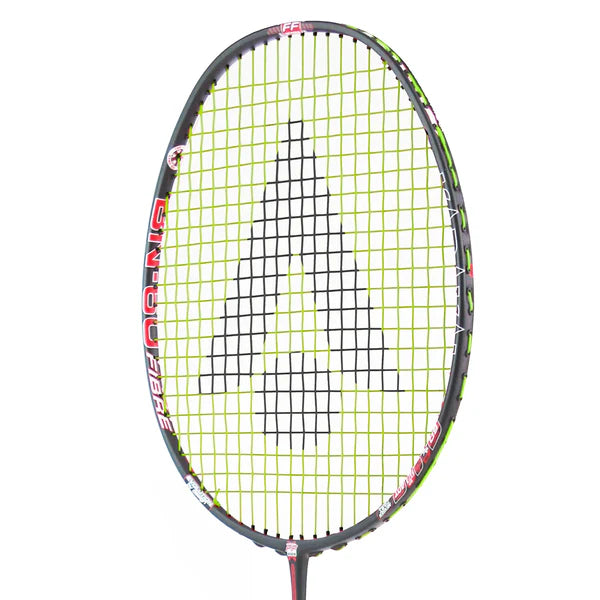 Badminton Racket – BN 60