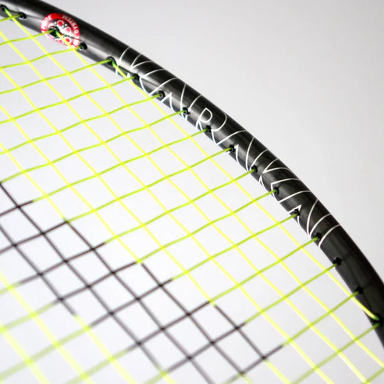 Badminton Racket – BN 60