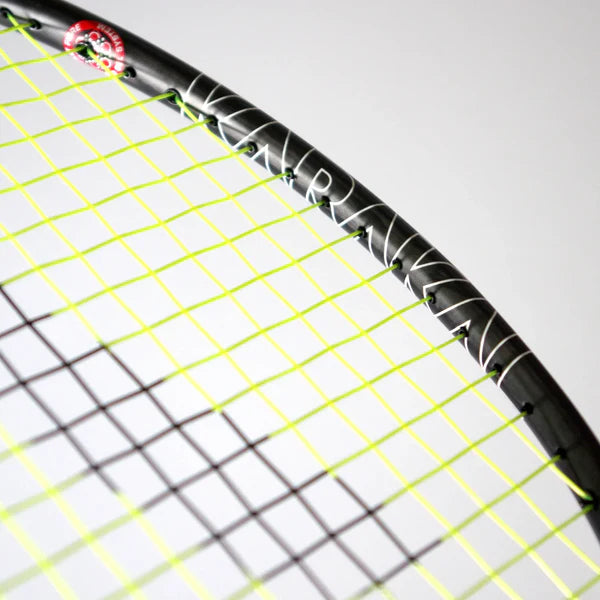 Badminton Racket – BN 60