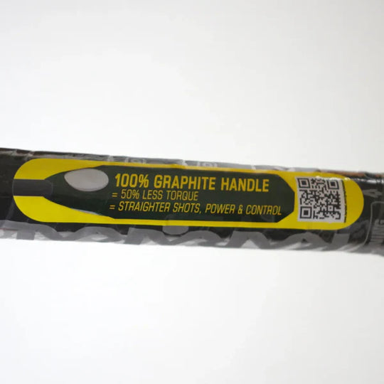 Badminton Racket – BN 60