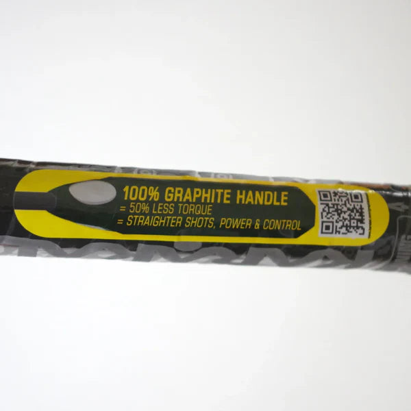 Badminton Racket – BN 60