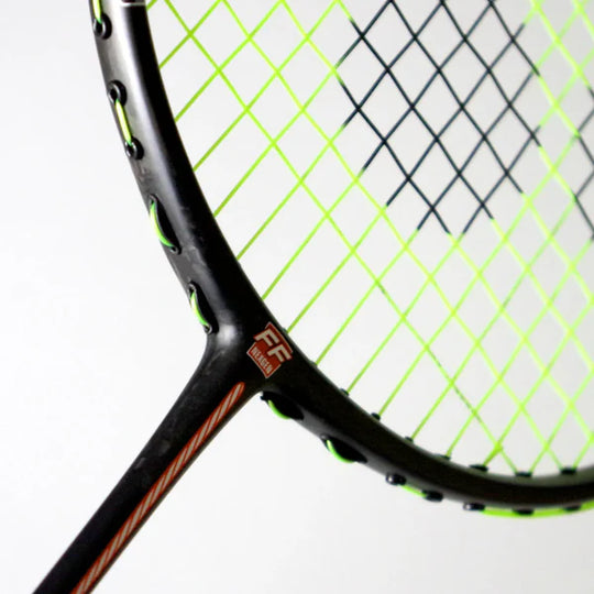 Badminton Racket – BN 60