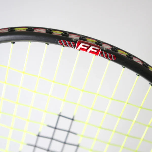Badminton Racket – BN 60