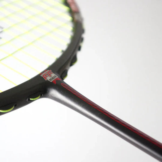 Badminton Racket – BN 60