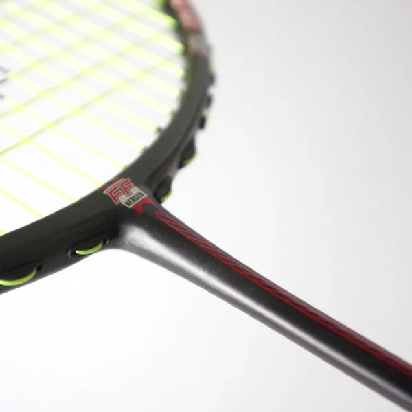 Badminton Racket – BN 60
