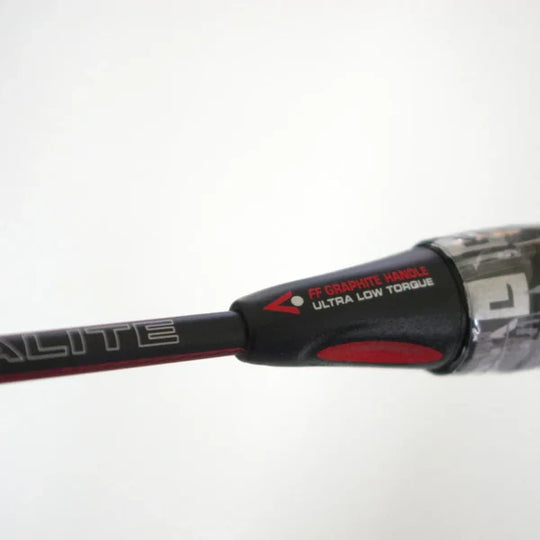 Badminton Racket – BN 60