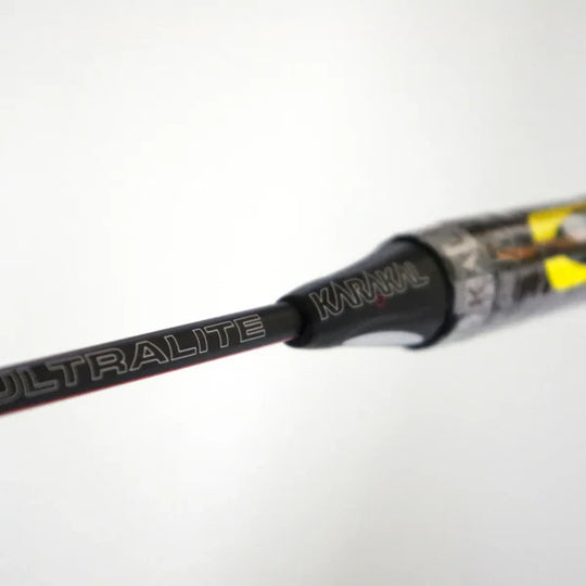 Badminton Racket – BN 60