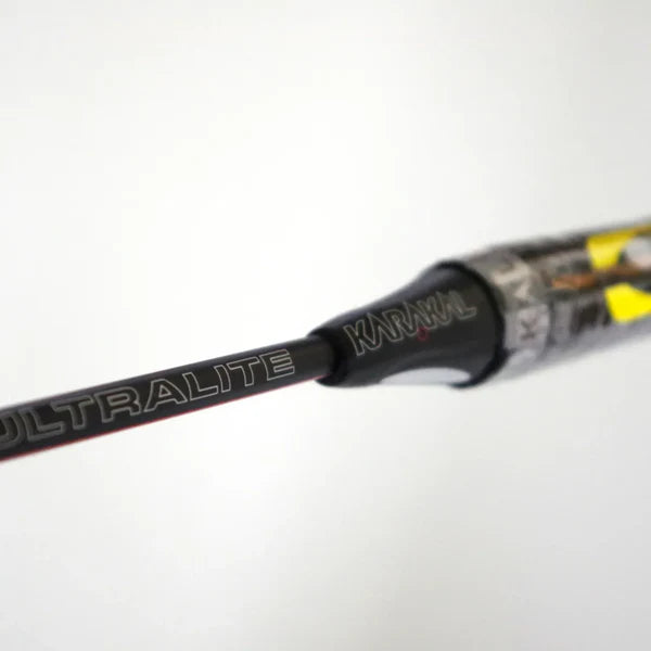 Badminton Racket – BN 60